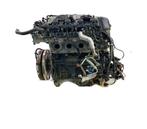 Audi A4 B8 quattro 2.0 CFKA CFK CDN-motor, Auto-onderdelen, Ophalen of Verzenden, Audi