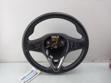 STUUR Opel Astra K Sports Tourer (|39058749|39229906|) beschikbaar voor biedingen