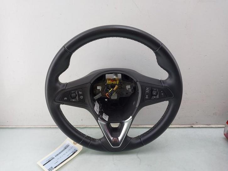 STUUR Opel Astra K Sports Tourer (|39058749|39229906|), Auto-onderdelen, Besturing, Opel, Gebruikt