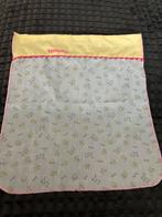 Laken nenuco 33 x 29 cm voor pop, Kinderen en Baby's, Speelgoed | Poppen, Ophalen of Verzenden