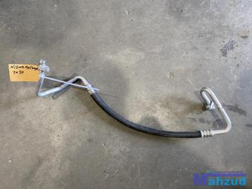 NISSAN QASHQAI 1.3 airco leiding 92490HV70A 2013-2021 beschikbaar voor biedingen