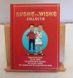 Suske en Wiske verzamelalbum o.a. De Prachtige Pjotr, Boeken