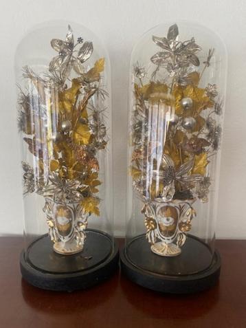 Stolpen beschikbaar voor biedingen