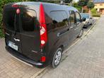 RENAULT KANGOO 1.5 DCI 2012 / 7 places / Prix: 4.499 €, Auto's, Renault, Euro 5, Monovolume, 7 zetels, Bedrijf