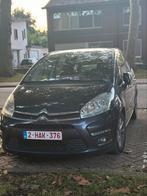 Te koop: Citroën C4 1.6 Diesel – Halfautomaat – 2010 –, Auto's, Diesel, Particulier, Te koop, C4