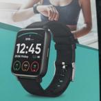 smart watch fitage, Comme neuf, Enlèvement ou Envoi