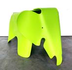 Original ! Chaise bébé Vitra Eames Elephant | Grand modèle, Maison & Meubles, Plastique, Utilisé, Envoi