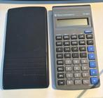 Texas Instruments TI-30X, Divers, Calculatrices, Comme neuf, Calculatrices graphique, Envoi