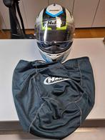 Motorhelm HJC, Motoren, Ophalen, HJC, Nieuw zonder kaartje, Integraalhelm