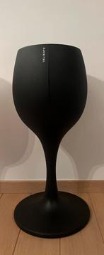 Valiente ijsemmer, Ophalen, Nieuw