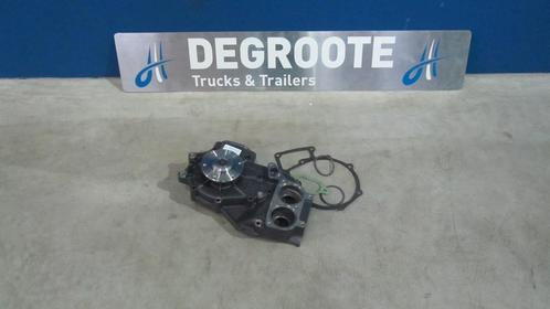 Waterpomp MB 5412000901, Auto-onderdelen, Vrachtwagen-onderdelen, Mercedes-Benz, Motor en Accessoires, Gebruikt