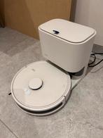 Robot aspirateur AEG ultimate 7000 modele AR71UW2SW, Enlèvement ou Envoi, Sac à poussière, 2000 watts ou plus, Utilisé