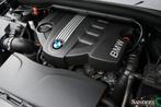 motor bmw 3 serie n47d20a   146000 km, Ophalen of Verzenden, Gebruikt, BMW