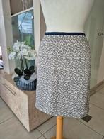 Rok  NIEUW, Kleding | Dames, Rokken, Ophalen of Verzenden, Nieuw, Maat 42/44 (L)