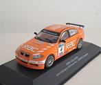 Bmw 320SI (E90) 2009 --- #4 BTCC CHAMPION ---, Verzenden, Nieuw, Auto, Overige merken
