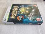 Bioshock 2 Rapture Editie Xbox 360, Games en Spelcomputers, Games | Xbox 360, Vanaf 18 jaar, Shooter, 1 speler, Eén computer