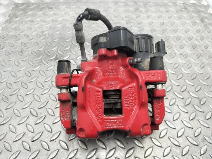 FORD KUGA [CALIPER] 2022, Auto-onderdelen, Overige Auto-onderdelen, Gebruikt, ARN erkend, Stiba lid, Erkend duurzaam, Ophalen of Verzenden