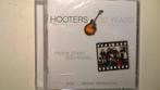 The Hooters - 30 Years More Than 500 Miles, CD & DVD, Neuf, dans son emballage, Envoi, 1980 à 2000