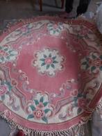 Gedeeltelijke opruiming inboedel gratis of kleine vergoeding, Maison & Meubles, Enlèvement, Utilisé