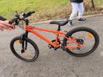Btwin rockrider enfant, Enlèvement, Comme neuf, Rockrider