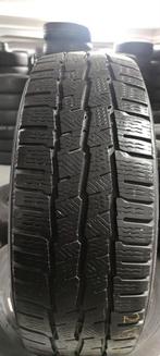 21560r17c 215 60 r17c 215/60/r17c Michelin avec montag, Autos : Pièces & Accessoires