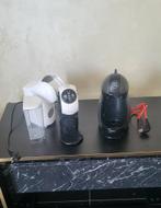 2 Dolce Gusto down., Ophalen of Verzenden