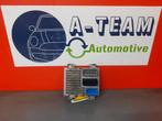 COMPUTER MOTOR Opel Zafira Tourer (P12) (12669136), Auto-onderdelen, Gebruikt, Opel