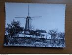 Postkaart Snellegem, molen, Verzamelen, Ophalen of Verzenden, Ongelopen, West-Vlaanderen
