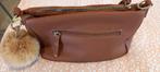 handtas SURI FREY, Handtassen en Accessoires, Tassen | Damestassen, Ophalen, Nieuw, Bruin, Handtas