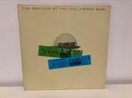 Lp The Beatles at The Hollywood Bowl, Ophalen of Verzenden