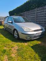 Ford focus 1.8tdci, Auto's, Ford, Particulier, Te koop