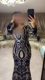 Location 35€+ 20€ caution, Vêtements | Femmes, Robes, Comme neuf