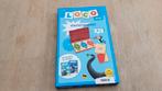 Loco maxi, Kinderen en Baby's, Speelgoed | Educatief en Creatief, Ophalen of Verzenden