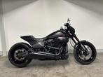 Harley-Davidson SOFTAIL FXDRS (bj 2019), Meer dan 35 kW, Overig, 1868 cc