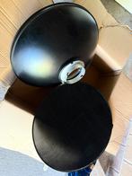 Falcon eyes beauty dish 56cm wit, Audio, Tv en Foto, Fotografie | Fotostudio en Toebehoren, Ophalen, Gebruikt