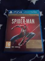 Spider man game of the year edition, Comme neuf, Enlèvement ou Envoi