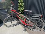 Sportieve kinderfiets, Fietsen en Brommers, Ophalen, Gebruikt
