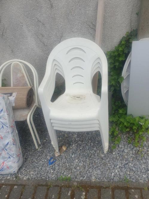 Wegens verhuizing !!, Diversen, Rommelmarktspullen, Zo goed als nieuw, Ophalen