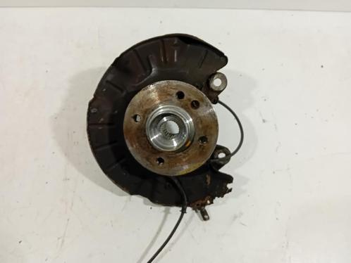WIELNAAF RECHTS VOOR Mini Mini One / Cooper (R50), Auto-onderdelen, Remmen en Aandrijving, Mini, Gebruikt