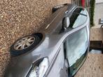 Renault clio ice watch , 1200 benzine , 10/2011, Auto's, Stof, 4 cilinders, Particulier, Elektrische ramen