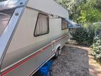Caravan beyerland 440 TM, Caravans en Kamperen, Particulier, Beyerland
