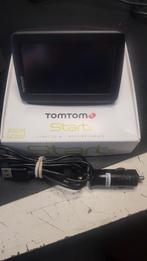 tomtom start 20, Ophalen of Verzenden, Gebruikt