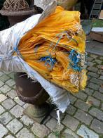 netzakjes aanmaakhout aardappel zakjes, Tuin en Terras, Ophalen
