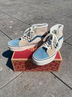 VANS Tapered Stackform, Neuf, Enlèvement, Baskets, Vans