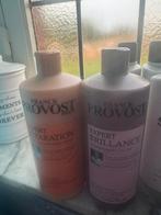 Lot de shampooing, après shampooing et conditioner, Handtassen en Accessoires, Uiterlijk | Haarverzorging, Ophalen, Nieuw, Shampoo of Conditioner