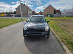 Mini cooper countryman s ALL4, Auto's, Automaat, Euro 5, Countryman, Zwart