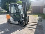 Clark still rc 40_30 diesel, Zakelijke goederen, Machines en Bouw | Heftrucks en Intern transport, Ophalen, Diesel, Still, Heftruck