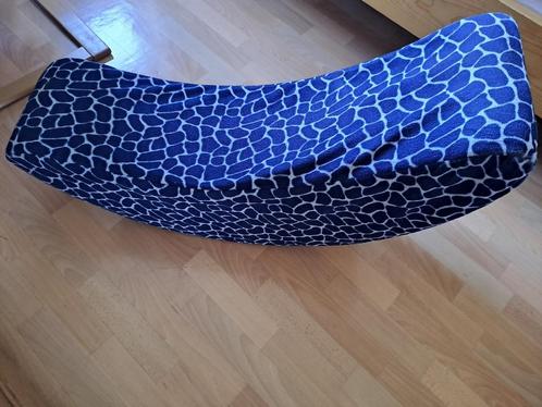 Schommelwip, Kinderen en Baby's, Speelgoed | Hobbelfiguren, Gebruikt, Ophalen