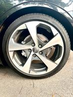 5x112 originele wielen audi a3 s3, Auto-onderdelen, Banden en Velgen, Ophalen, 18 inch, Banden en Velgen, Nieuw