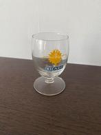 Ricard glas 2008, Ophalen, Zo goed als nieuw